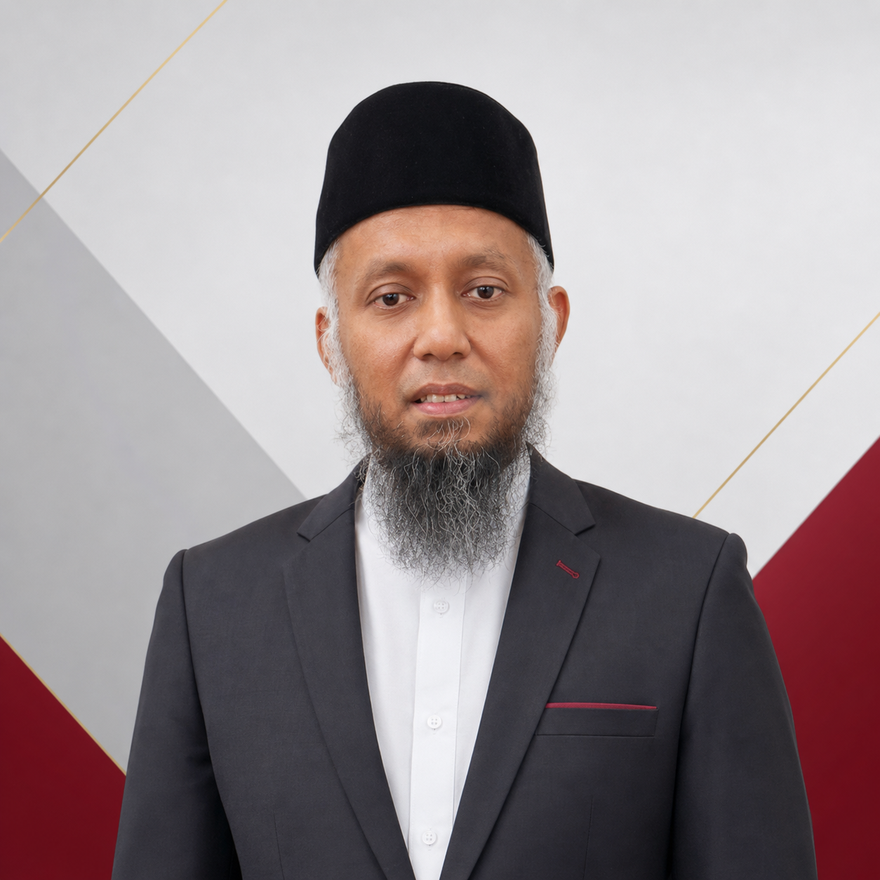 Hj Azrin