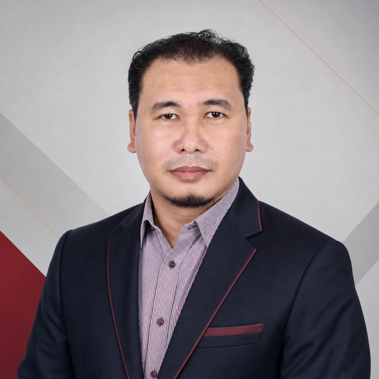 Setiausaha KUAT